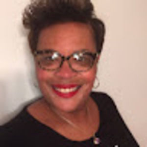 Meet your Posher, Sonya